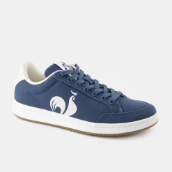 New Schuhe LCS COURT ROOSTER Unisex - Grau Mann | Turnschuhe