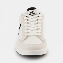 Clearance Schuhe LCS COURT ROOSTER Unisex Mann | Turnschuhe