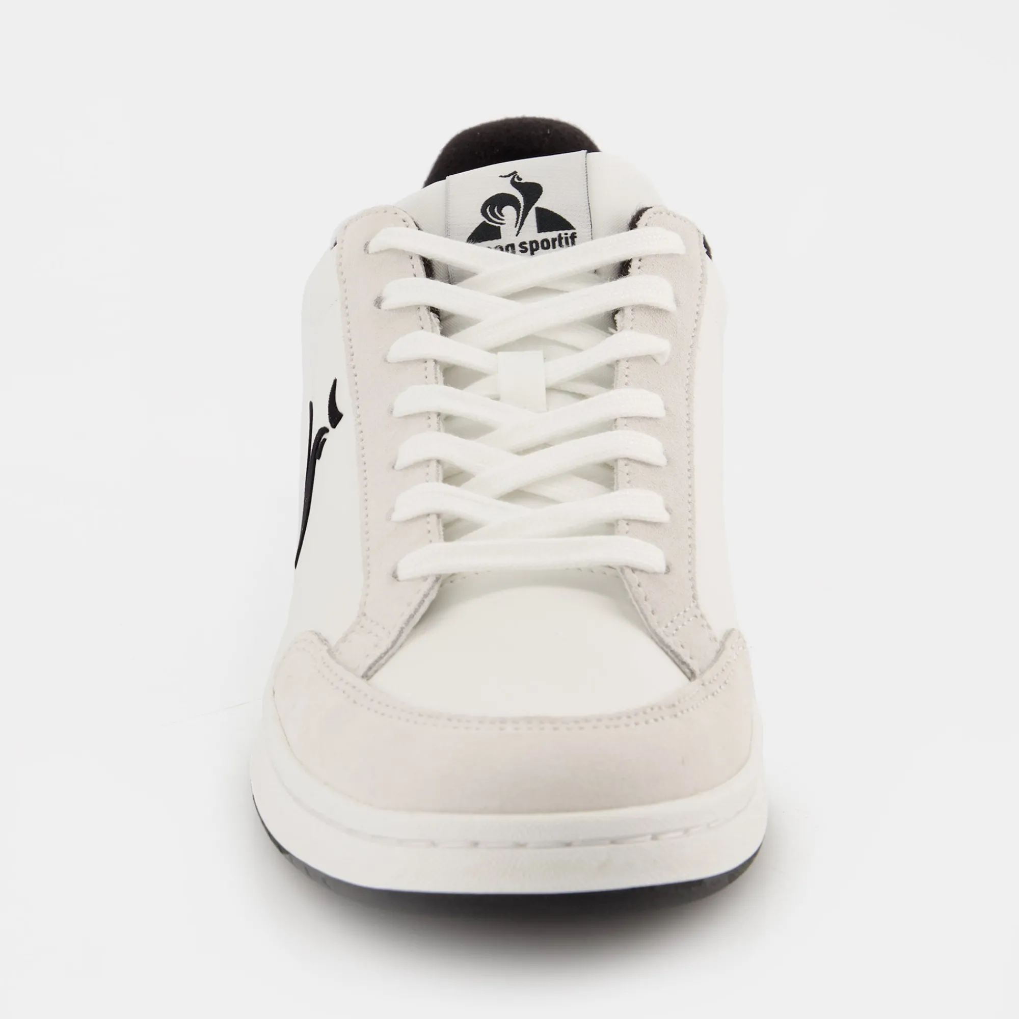 Clearance Schuhe LCS COURT ROOSTER Unisex Mann | Turnschuhe
