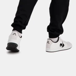 Clearance Schuhe LCS COURT ROOSTER Unisex Mann | Turnschuhe