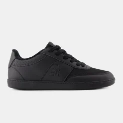 New Schuhe LCS DERBY_1 Unisex Mann | Turnschuhe