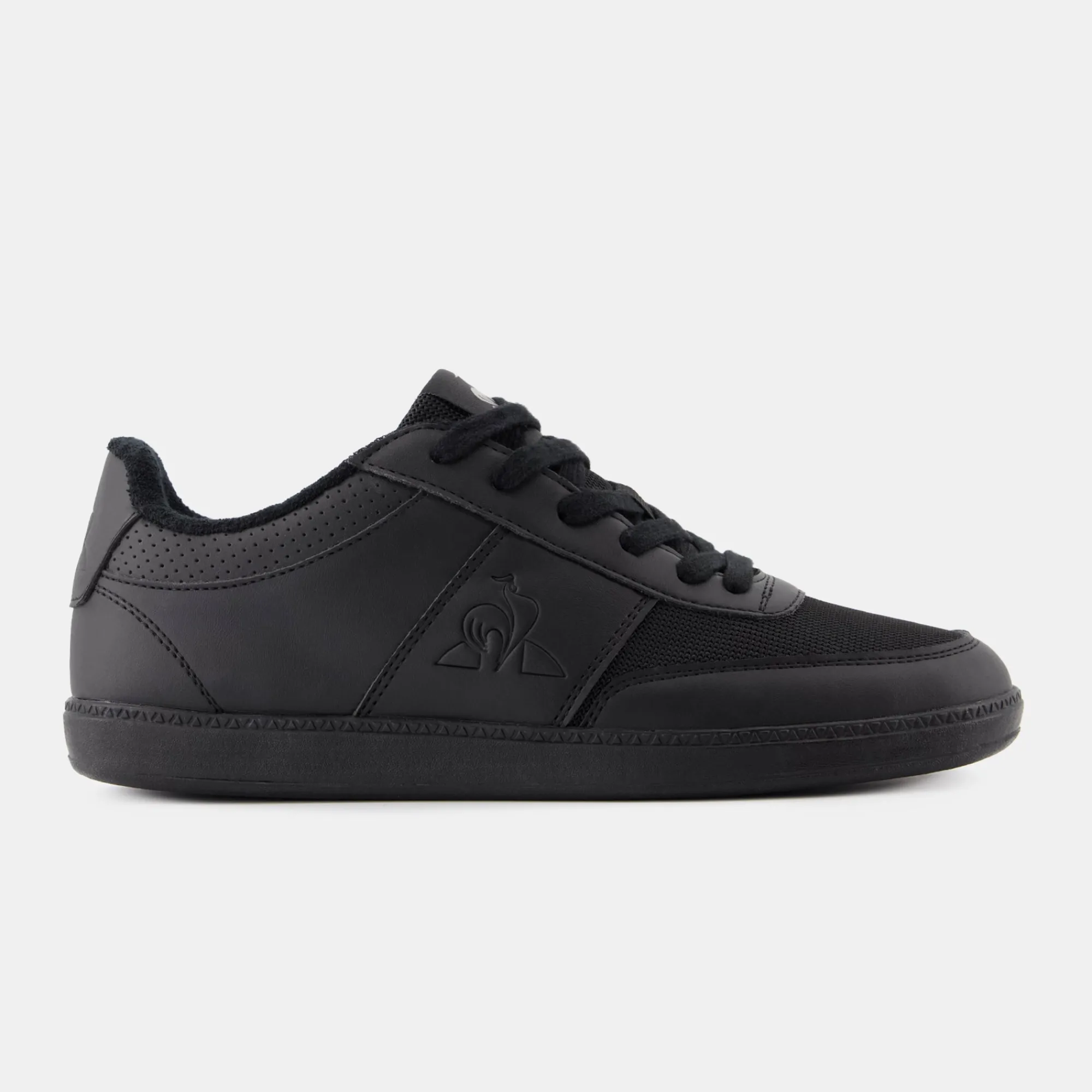 New Schuhe LCS DERBY_1 Unisex Mann | Turnschuhe