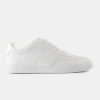 Sale Schuhe LCS DERBY_1 Unisex Mann | Turnschuhe