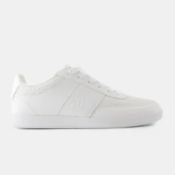Sale Schuhe LCS DERBY_1 Unisex Mann | Turnschuhe