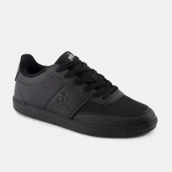 New Schuhe LCS DERBY_1 Unisex Mann | Turnschuhe