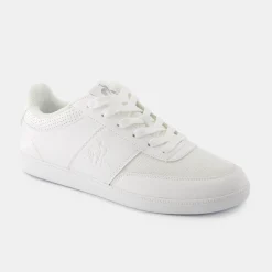 Sale Schuhe LCS DERBY_1 Unisex Mann | Turnschuhe