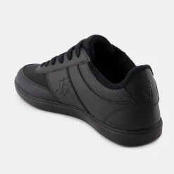 New Schuhe LCS DERBY_1 Unisex Mann | Turnschuhe
