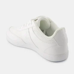 Sale Schuhe LCS DERBY_1 Unisex Mann | Turnschuhe