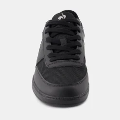 New Schuhe LCS DERBY_1 Unisex Mann | Turnschuhe