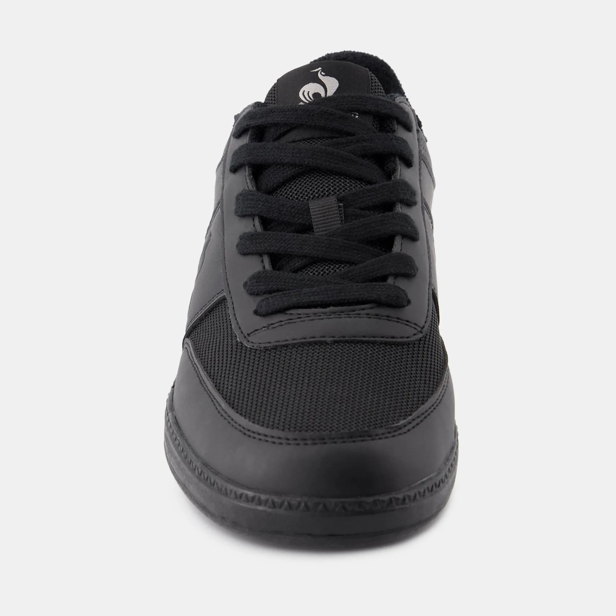 New Schuhe LCS DERBY_1 Unisex Mann | Turnschuhe