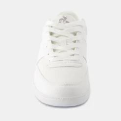 Sale Schuhe LCS DERBY_1 Unisex Mann | Turnschuhe