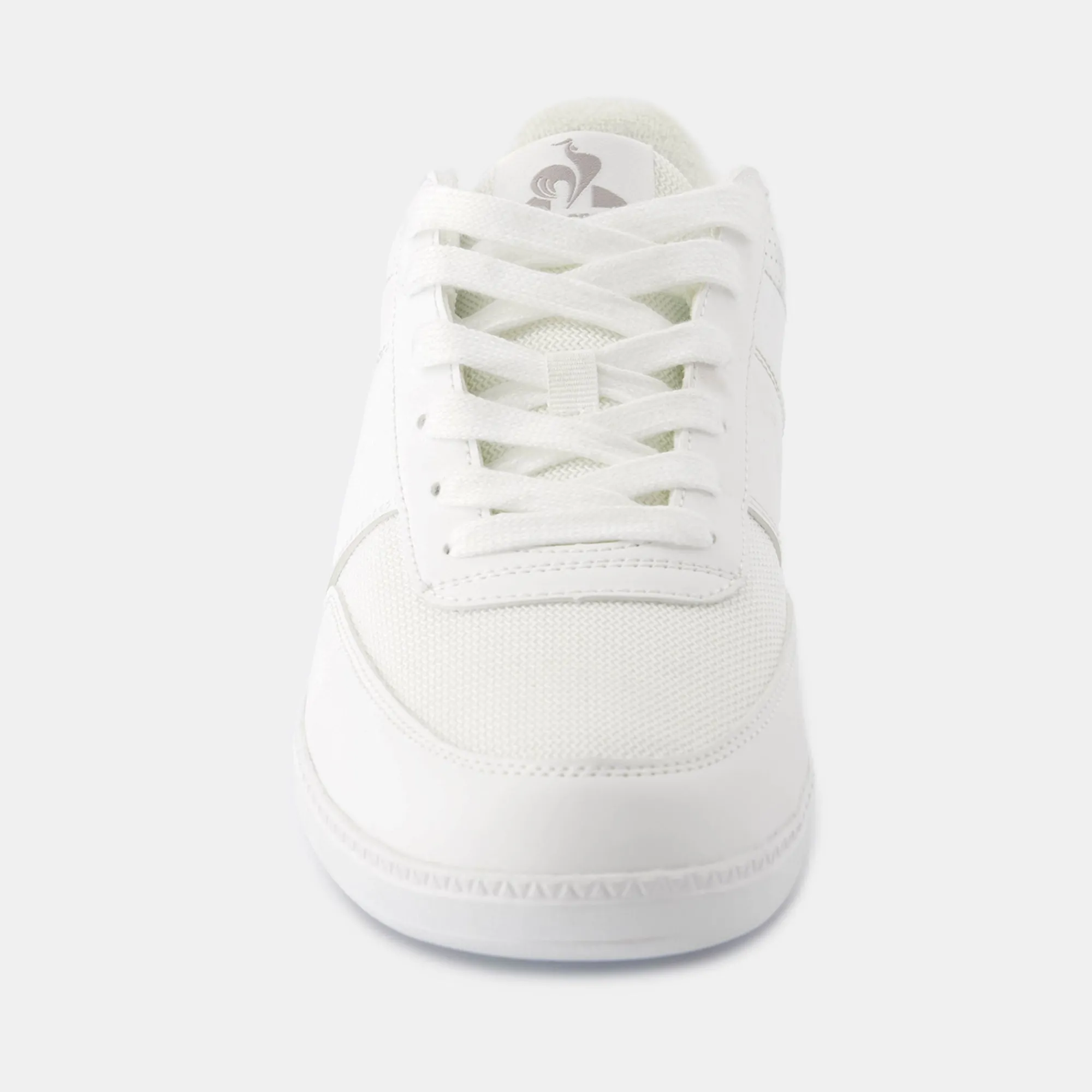 Sale Schuhe LCS DERBY_1 Unisex Mann | Turnschuhe