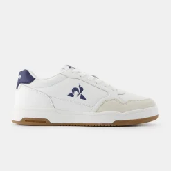 Best Schuhe LCS MASTER Unisex Mann | Turnschuhe