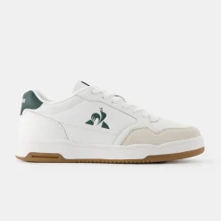 Best Schuhe LCS MASTER Unisex Mann | Turnschuhe