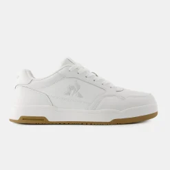 Sale Schuhe LCS MASTER Unisex Mann | Turnschuhe