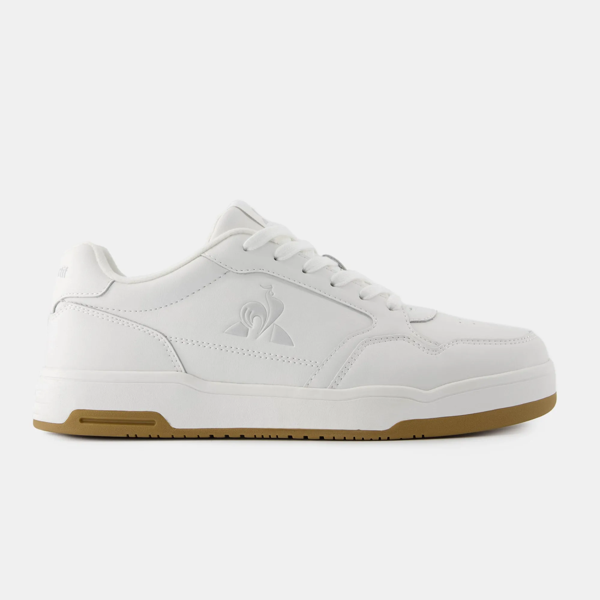 Sale Schuhe LCS MASTER Unisex Mann | Turnschuhe