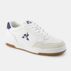 Best Schuhe LCS MASTER Unisex Mann | Turnschuhe