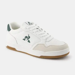 Best Schuhe LCS MASTER Unisex Mann | Turnschuhe