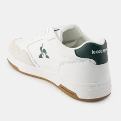 Best Schuhe LCS MASTER Unisex Mann | Turnschuhe
