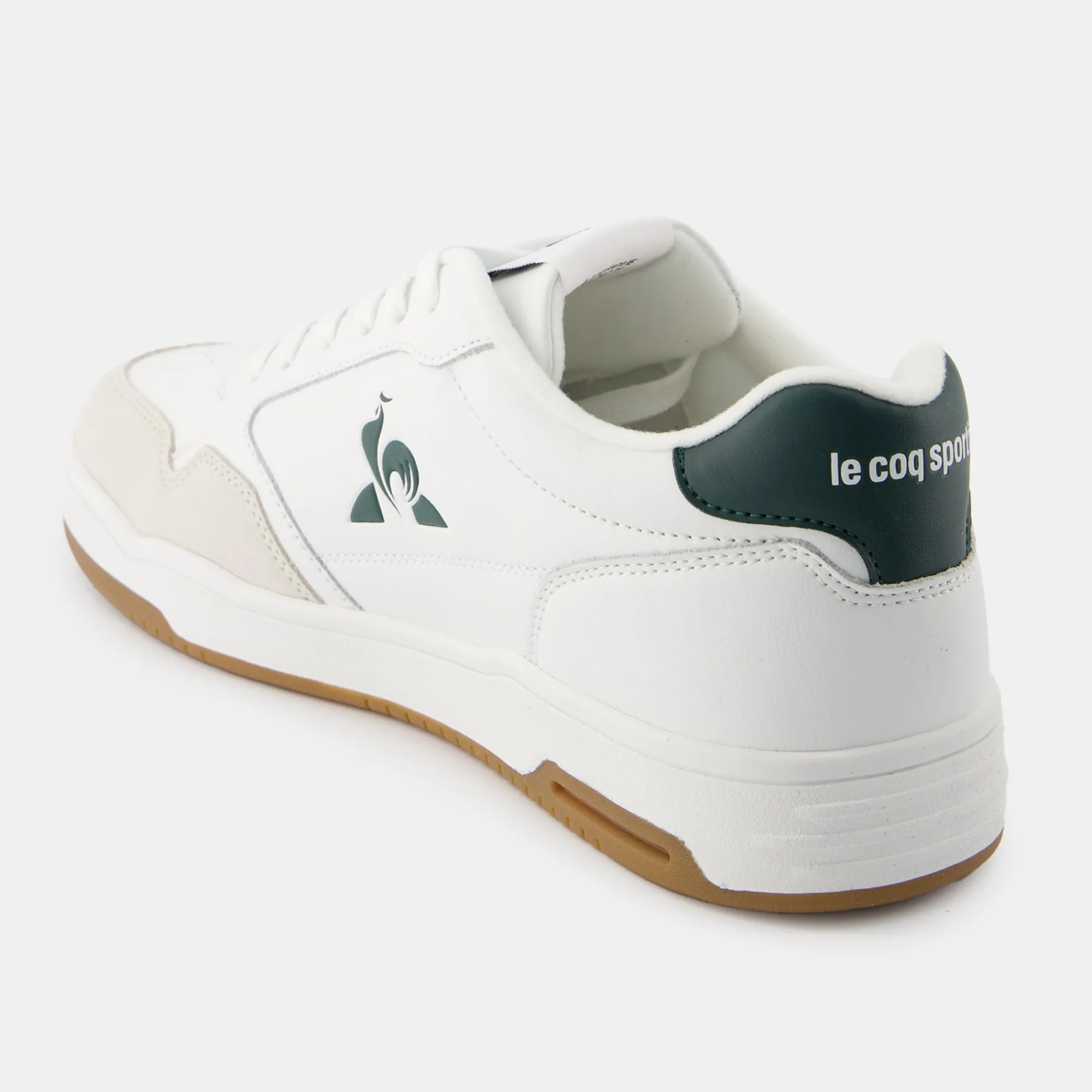 Best Schuhe LCS MASTER Unisex Mann | Turnschuhe
