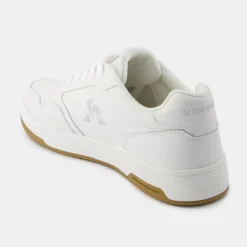 Sale Schuhe LCS MASTER Unisex Mann | Turnschuhe