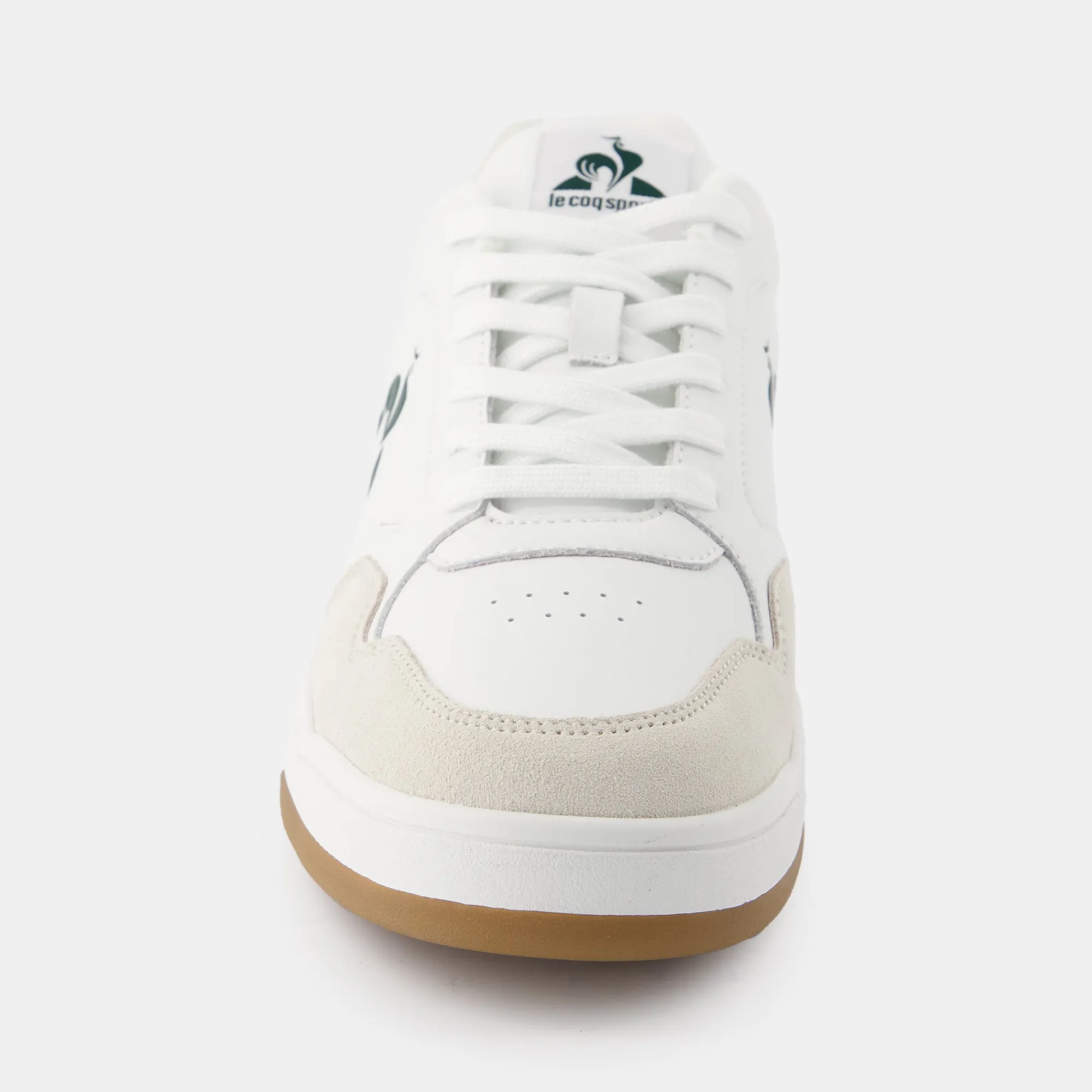 Best Schuhe LCS MASTER Unisex Mann | Turnschuhe