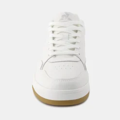 Sale Schuhe LCS MASTER Unisex Mann | Turnschuhe