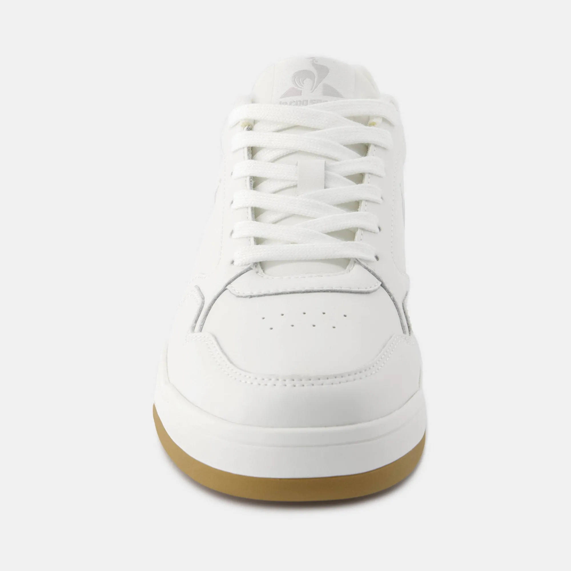 Sale Schuhe LCS MASTER Unisex Mann | Turnschuhe