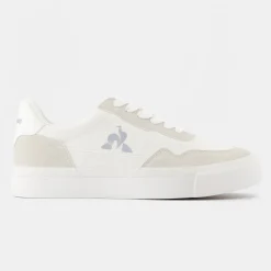 Sale Schuhe LCS OLLIE Unisex Mann | Turnschuhe