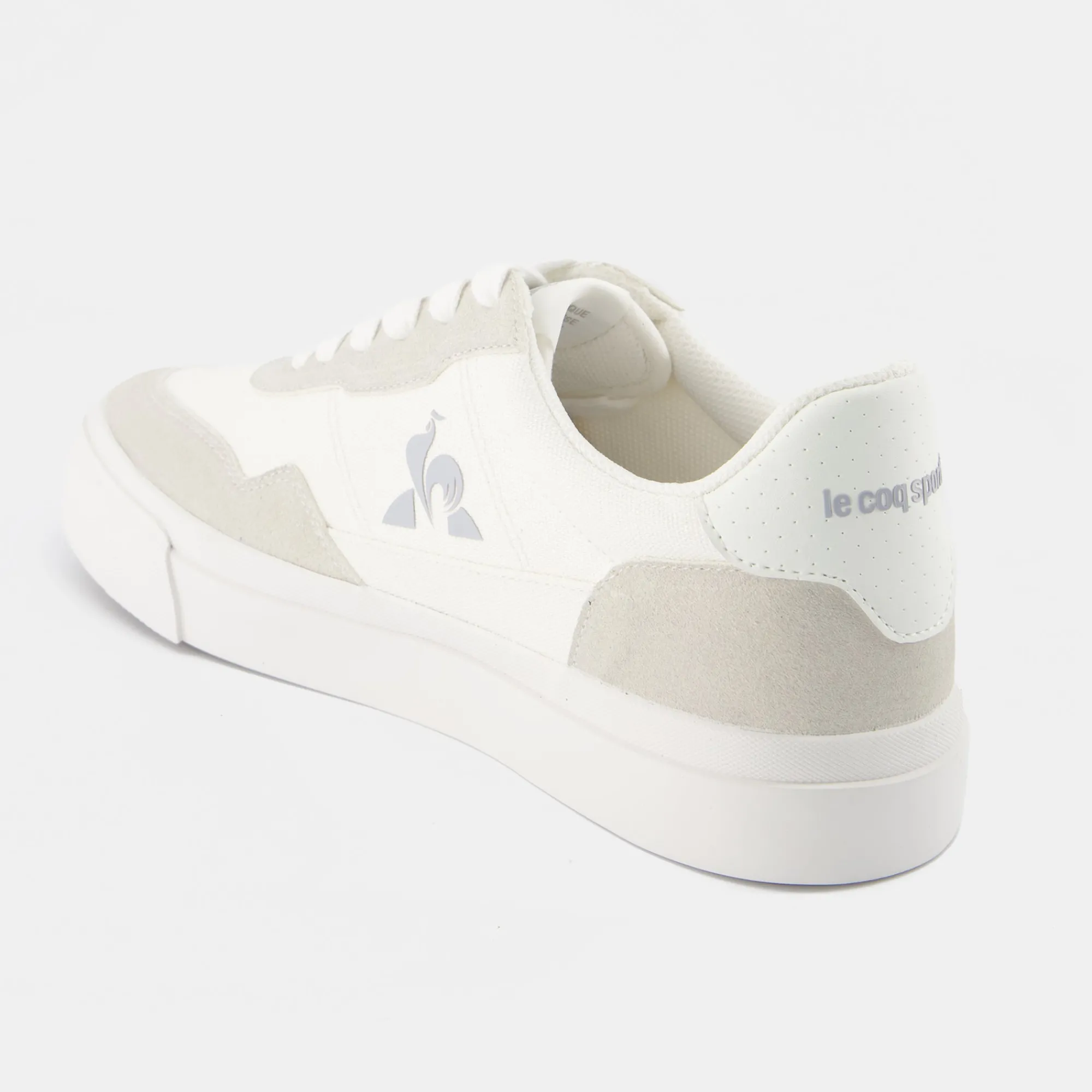Sale Schuhe LCS OLLIE Unisex Mann | Turnschuhe
