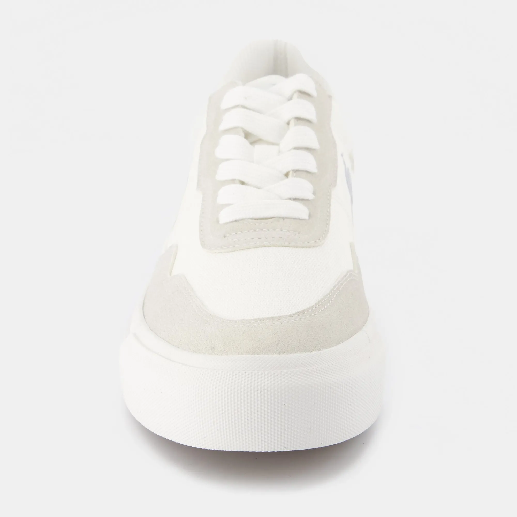Sale Schuhe LCS OLLIE Unisex Mann | Turnschuhe