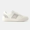Discount Schuhe LCS OLYMPIA für Herren Mann | Turnschuhe