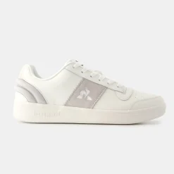 Discount Schuhe LCS OLYMPIA für Herren Mann | Turnschuhe