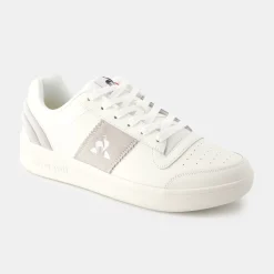 Discount Schuhe LCS OLYMPIA für Herren Mann | Turnschuhe
