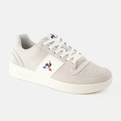 Clearance Schuhe LCS OLYMPIA für Herren Mann | Turnschuhe