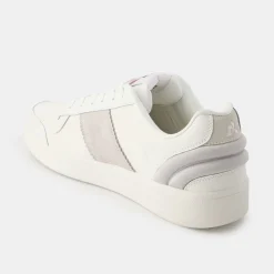 Discount Schuhe LCS OLYMPIA für Herren Mann | Turnschuhe