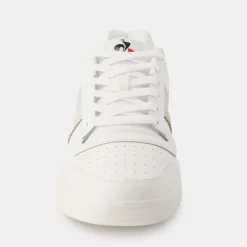 Discount Schuhe LCS OLYMPIA für Herren Mann | Turnschuhe