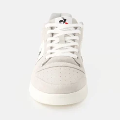 Clearance Schuhe LCS OLYMPIA für Herren Mann | Turnschuhe