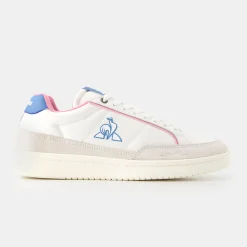 Outlet Schuhe NOAH_2 W für Damen Frau | Archive Noah 2