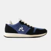 New Schuhe PLATINIUM_2 Unisex Mann | Turnschuhe
