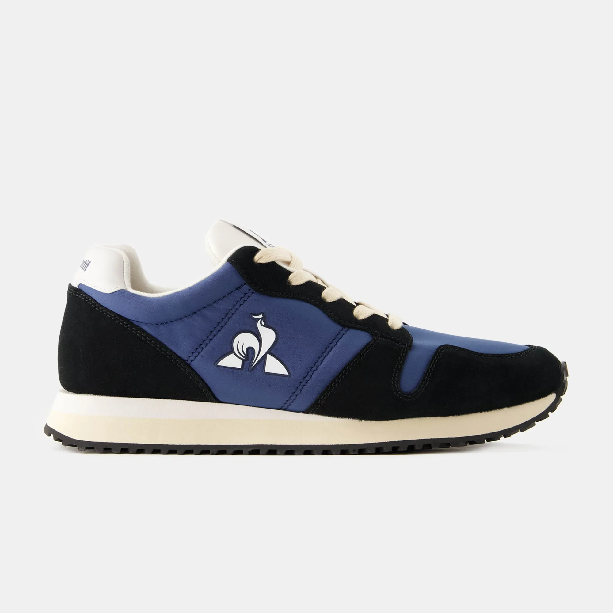 New Schuhe PLATINIUM_2 Unisex Mann | Turnschuhe