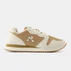 New Schuhe PLATINIUM_2 Unisex Mann | Turnschuhe