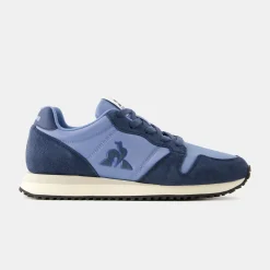 Clearance Schuhe PLATINIUM_2 Unisex Mann | Turnschuhe