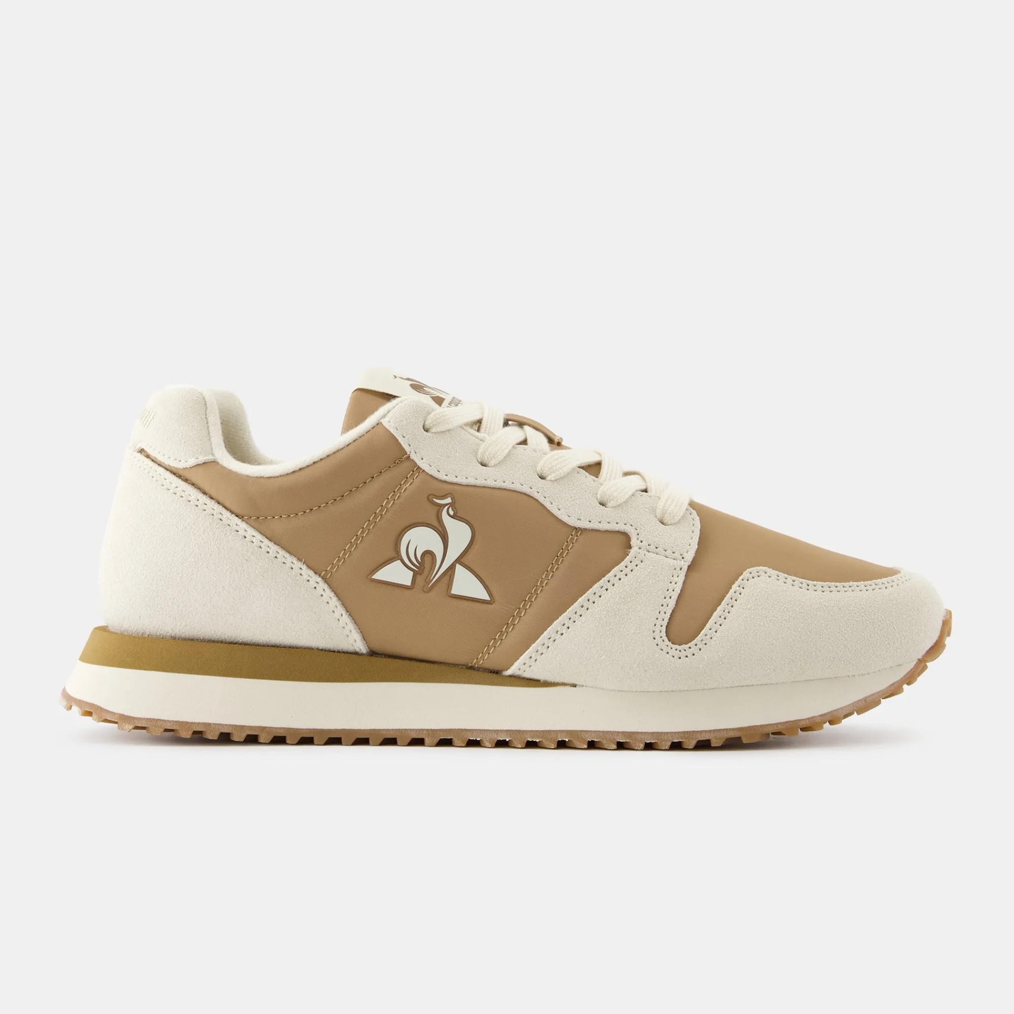 New Schuhe PLATINIUM_2 Unisex Mann | Turnschuhe