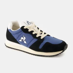 New Schuhe PLATINIUM_2 Unisex Mann | Turnschuhe