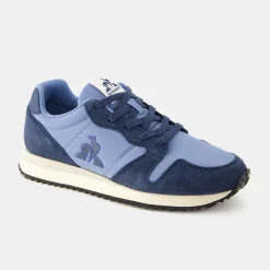 Clearance Schuhe PLATINIUM_2 Unisex Mann | Turnschuhe