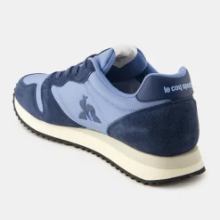 Clearance Schuhe PLATINIUM_2 Unisex Mann | Turnschuhe