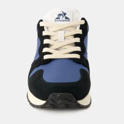 New Schuhe PLATINIUM_2 Unisex Mann | Turnschuhe