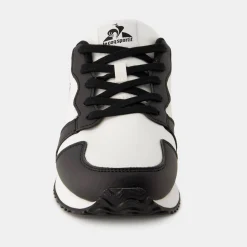 Hot Schuhe PLATINIUM_2 Unisex Mann | Turnschuhe