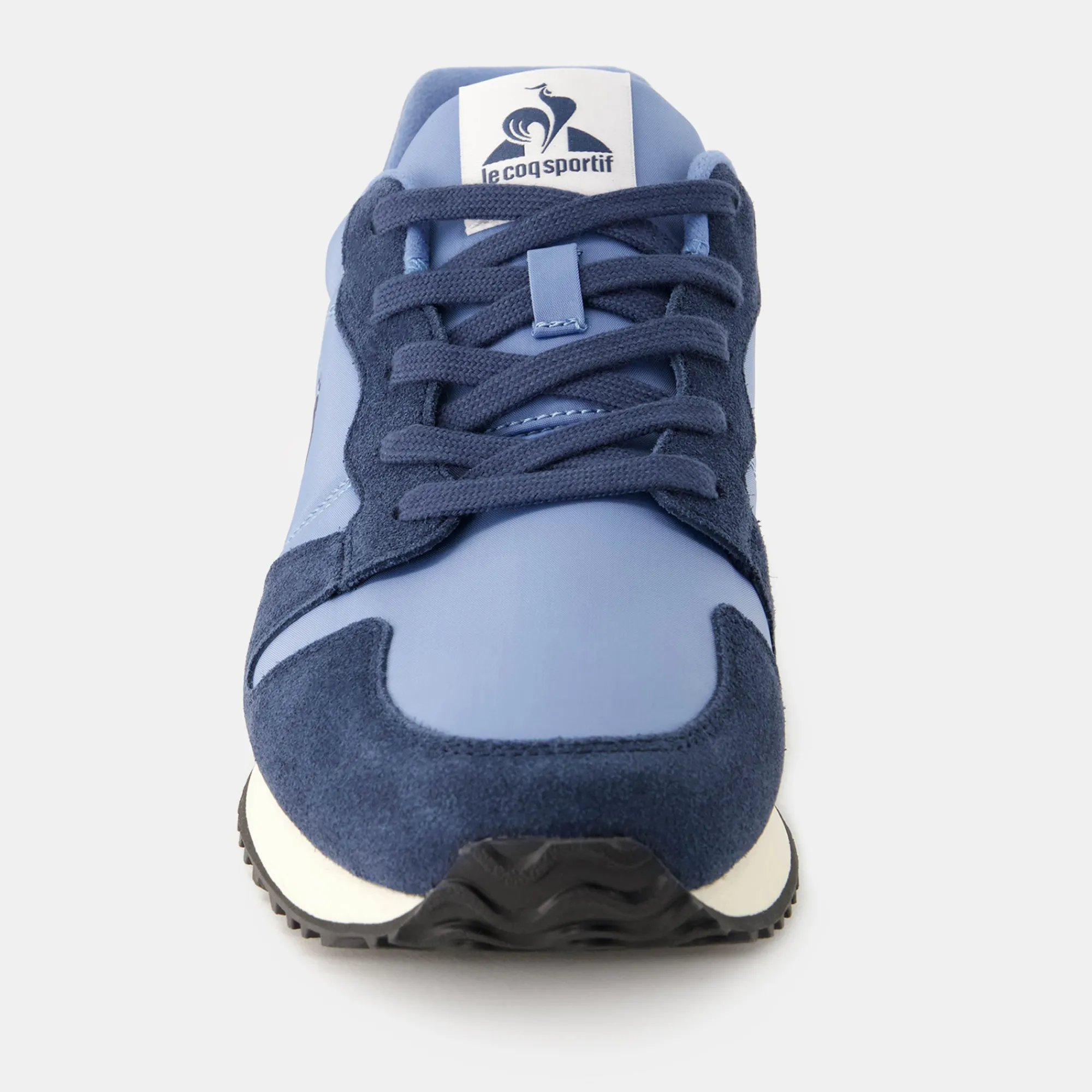 Clearance Schuhe PLATINIUM_2 Unisex Mann | Turnschuhe